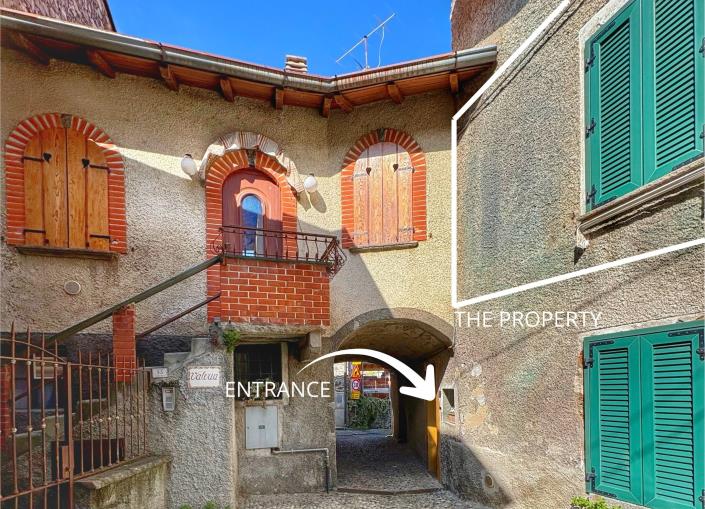 Image No.14-1 Bed Apartment for sale