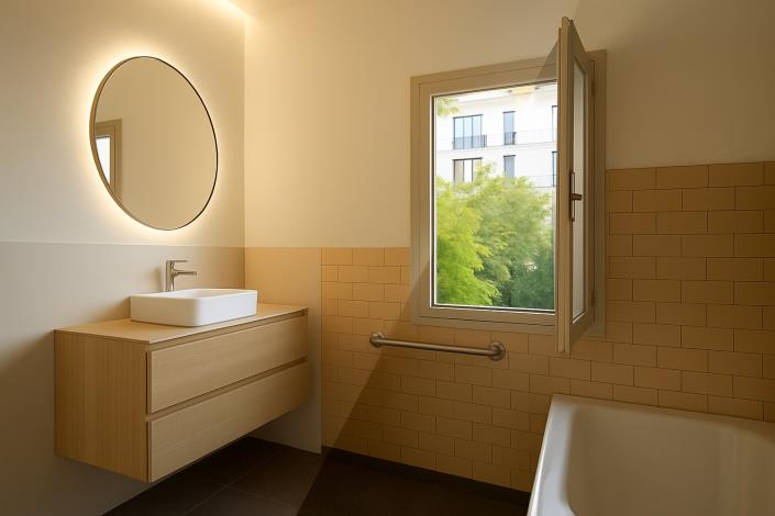 Image No.12-2 Bed Townhouse for sale