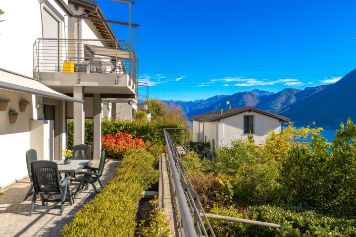 Image No.4-2 Bed Apartment for sale