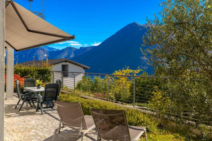 Image No.5-2 Bed Apartment for sale