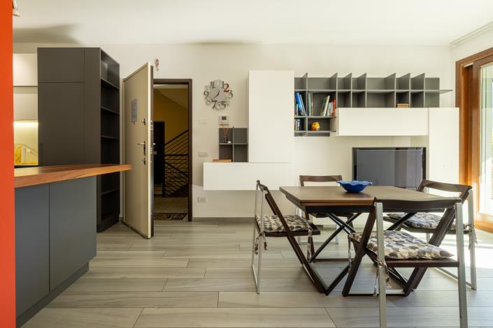 Image No.6-2 Bed Apartment for sale