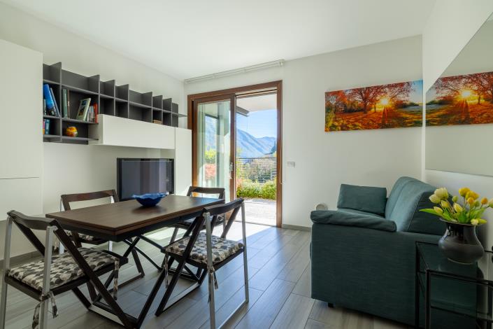 Image No.7-2 Bed Apartment for sale