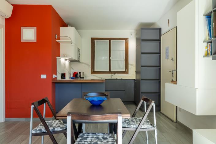 Image No.9-2 Bed Apartment for sale