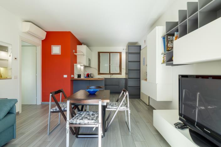 Image No.10-2 Bed Apartment for sale