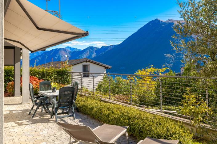 Image No.11-2 Bed Apartment for sale