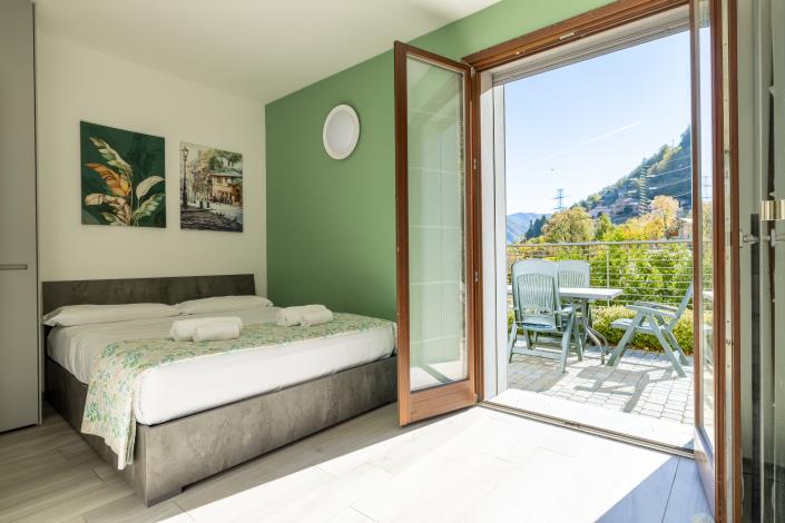 Image No.13-2 Bed Apartment for sale