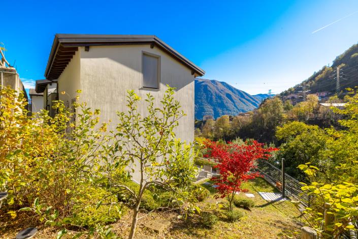 Image No.20-2 Bed Apartment for sale