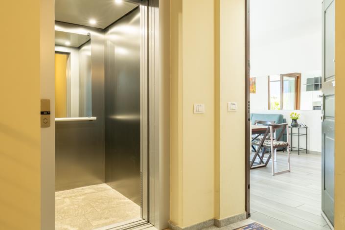 Image No.19-2 Bed Apartment for sale