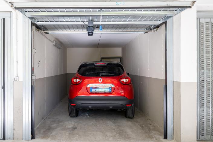 Image No.23-2 Bed Apartment for sale