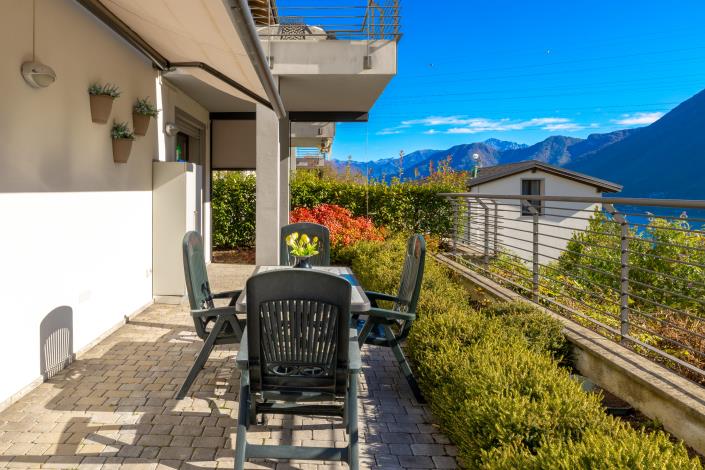 Image No.22-2 Bed Apartment for sale