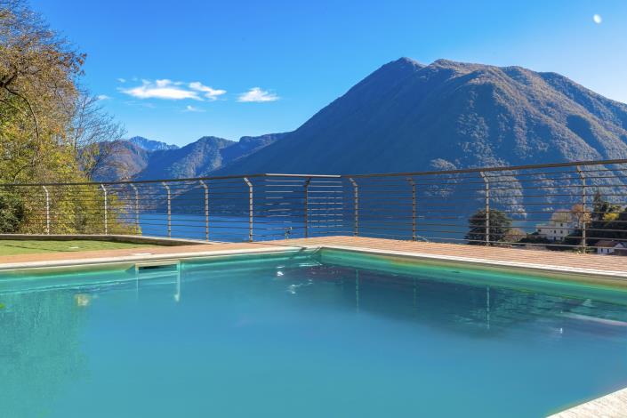 Image No.24-2 Bed Apartment for sale