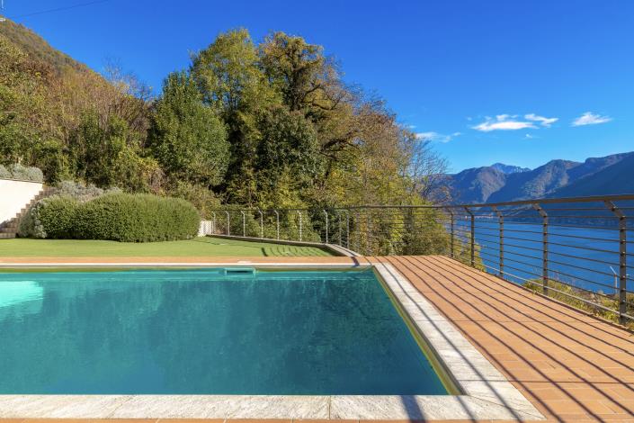 Image No.25-2 Bed Apartment for sale