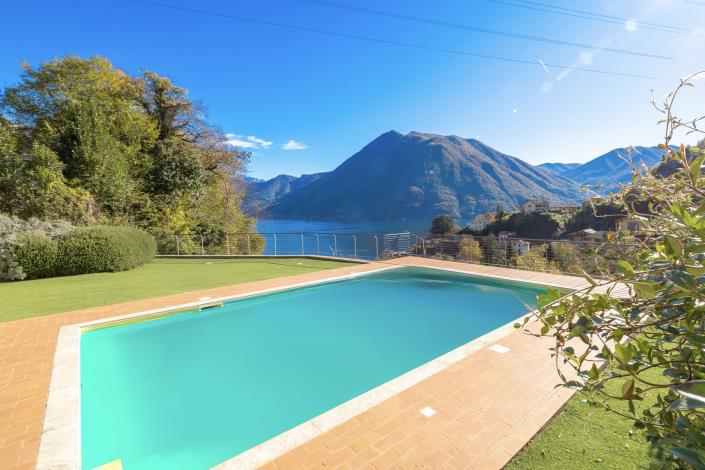 Image No.26-2 Bed Apartment for sale