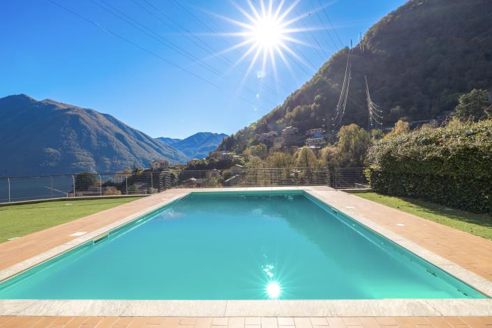 Image No.27-2 Bed Apartment for sale