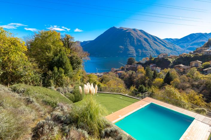 Image No.28-2 Bed Apartment for sale