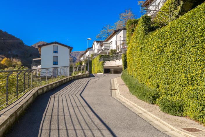 Image No.29-2 Bed Apartment for sale