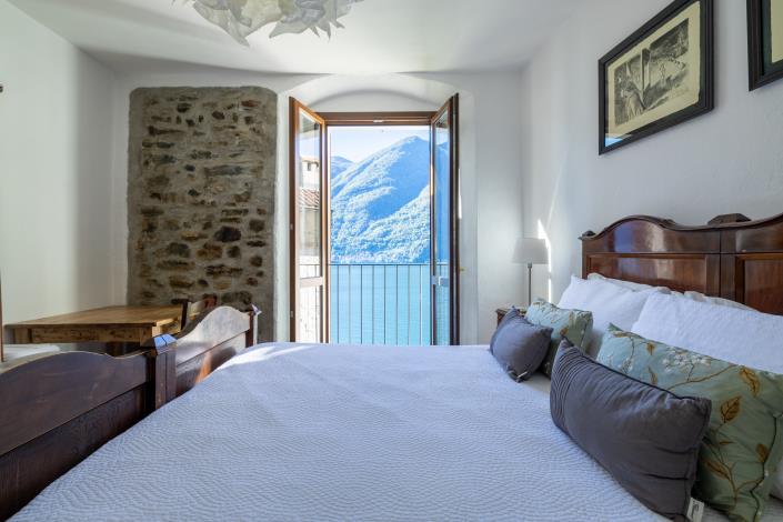 Image No.9-Appartement de 2 chambres à vendre à Nesso