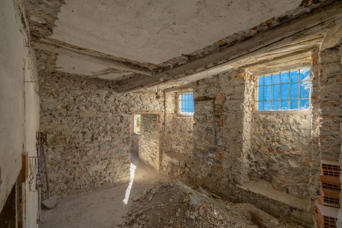 Image No.17-Appartement de 2 chambres à vendre à Nesso