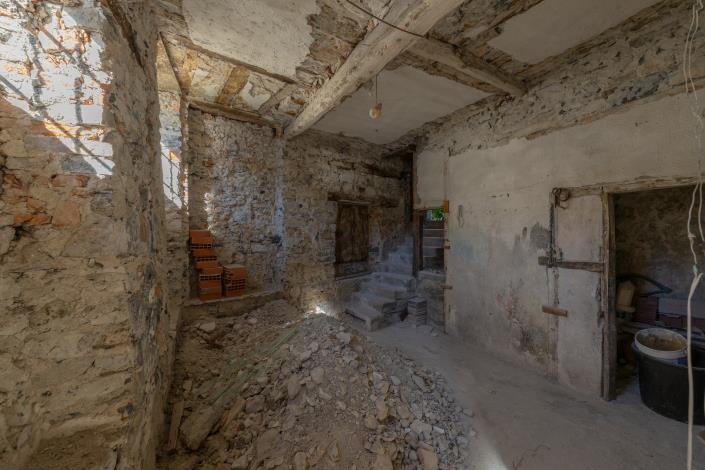 Image No.18-Appartement de 2 chambres à vendre à Nesso