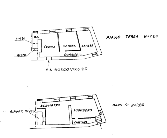 Image No.1-floorplan-1