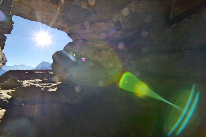 Image No.13-3 Bed House for sale