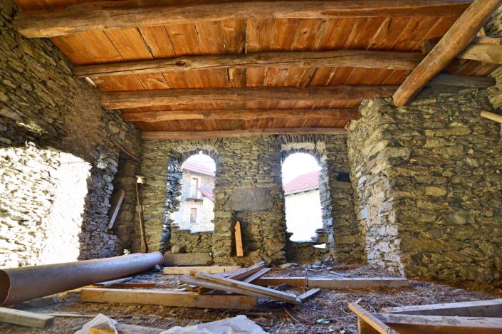 Image No.12-3 Bed House for sale