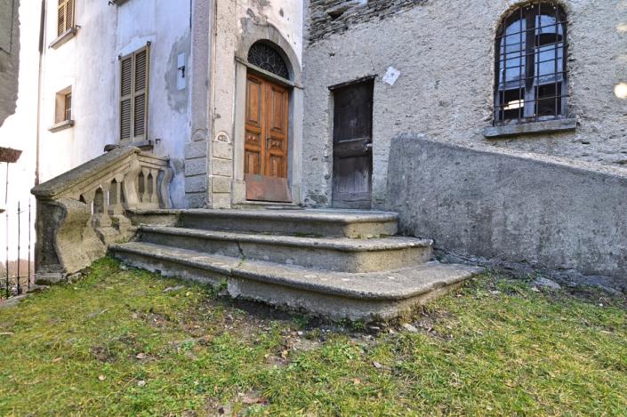 Image No.5-3 Bed House for sale