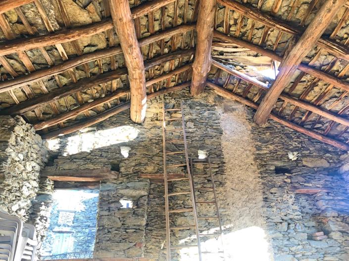 Image No.9-3 Bed House for sale