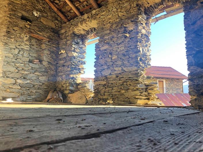 Image No.7-3 Bed House for sale