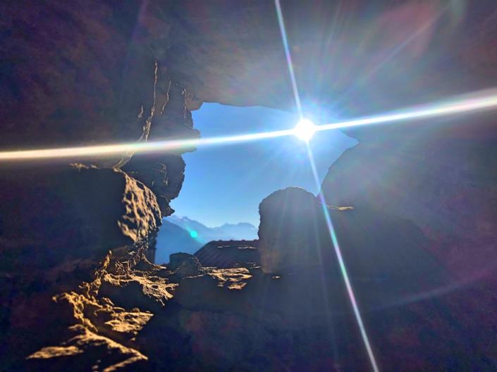 Image No.20-3 Bed House for sale