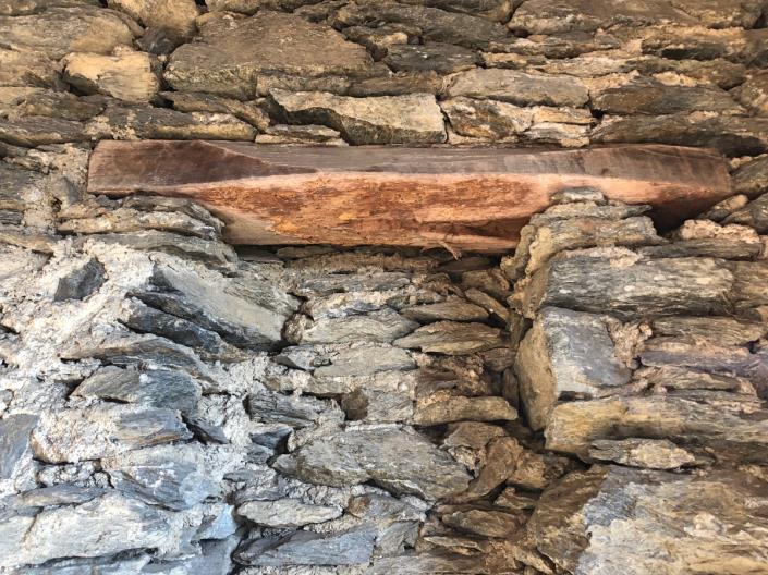 Image No.21-3 Bed House for sale