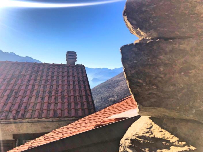 Image No.22-3 Bed House for sale