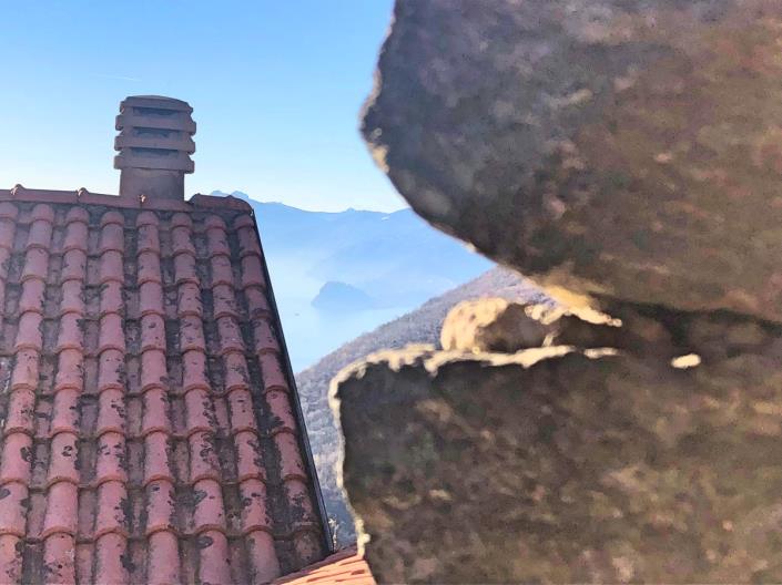 Image No.16-3 Bed House for sale