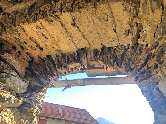 Image No.14-3 Bed House for sale