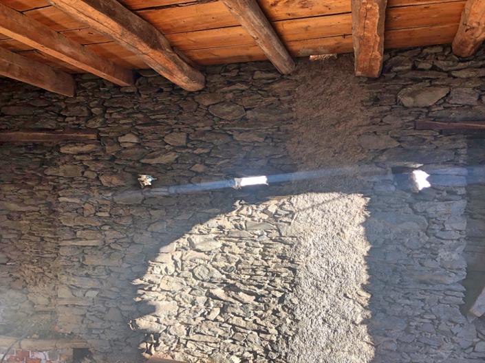 Image No.17-3 Bed House for sale