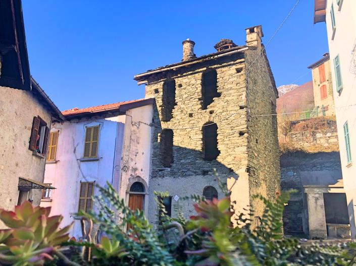 Image No.4-3 Bed House for sale