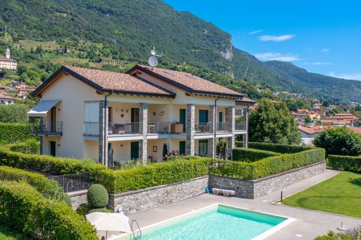 Image No.2-2 Bed Apartment for sale