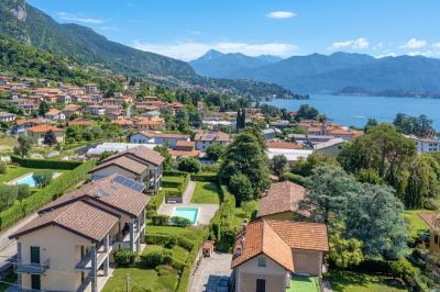 bestcomo-tremezzina-id210-4n