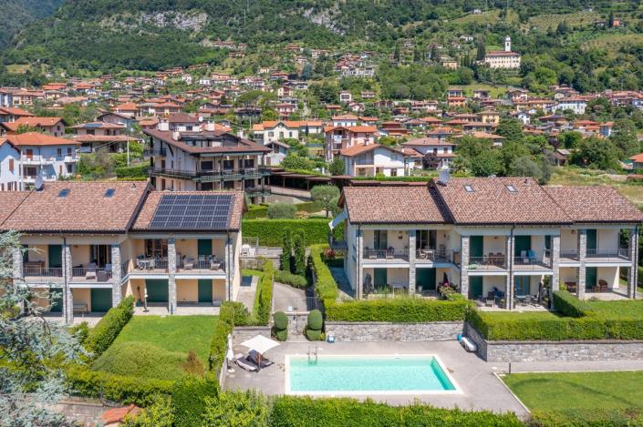 Image No.3-2 Bed Apartment for sale