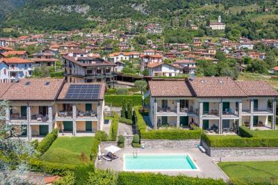 bestcomo-tremezzina-id210-3n