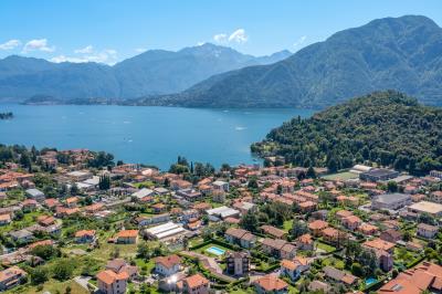 bestcomo-tremezzina-id210-5n