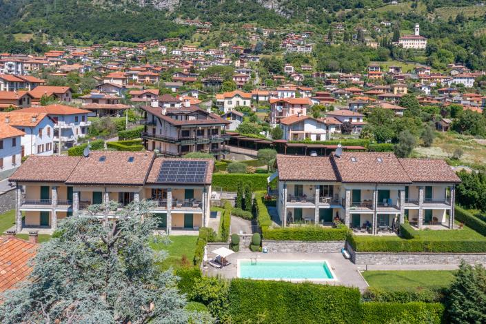 Image No.5-2 Bed Apartment for sale