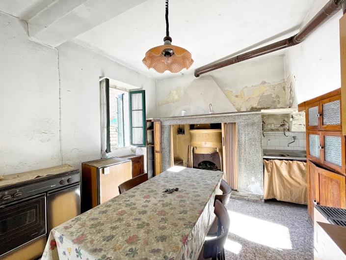 Image No.4-3 Bed House for sale