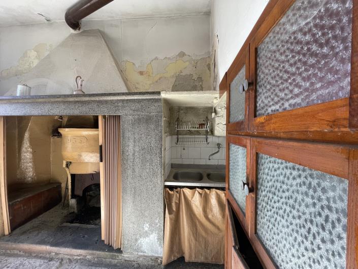 Image No.5-3 Bed House for sale