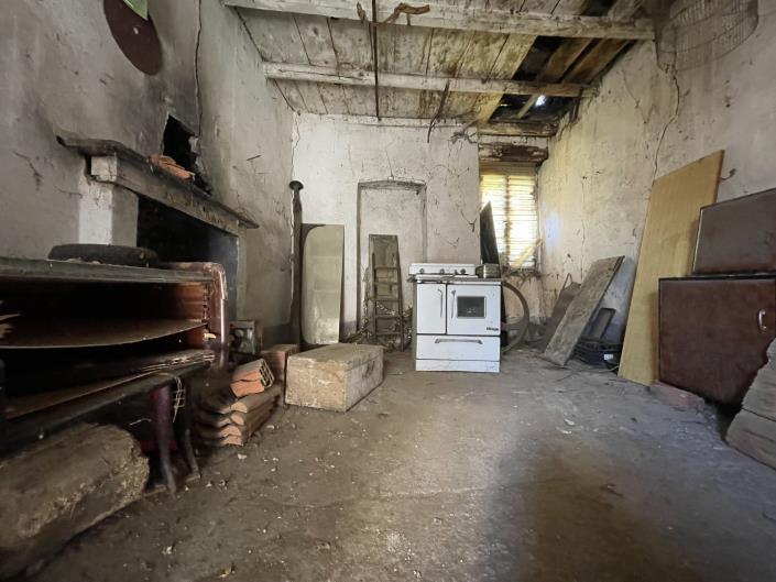 Image No.22-3 Bed House for sale