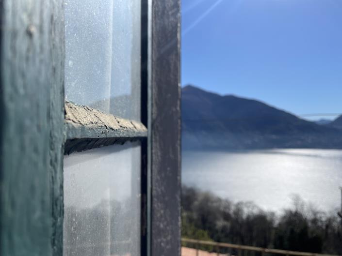 Image No.21-3 Bed House for sale