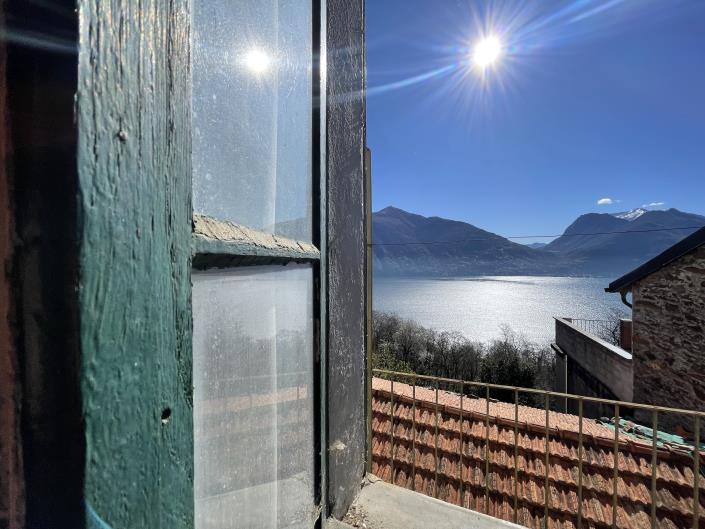 Image No.8-3 Bed House for sale