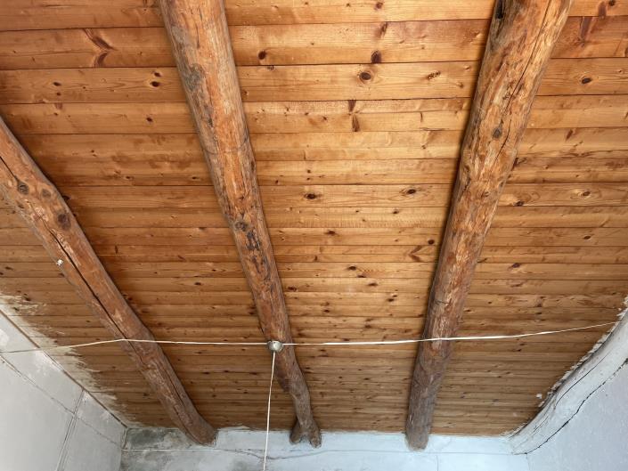 Image No.18-3 Bed House for sale