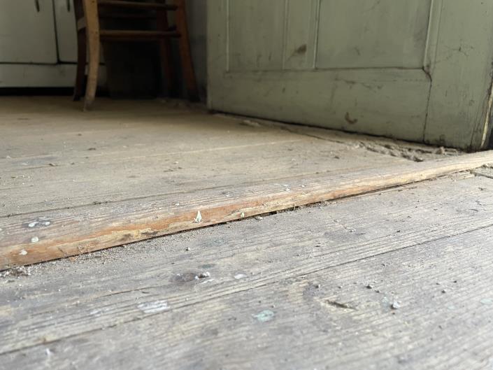 Image No.19-3 Bed House for sale