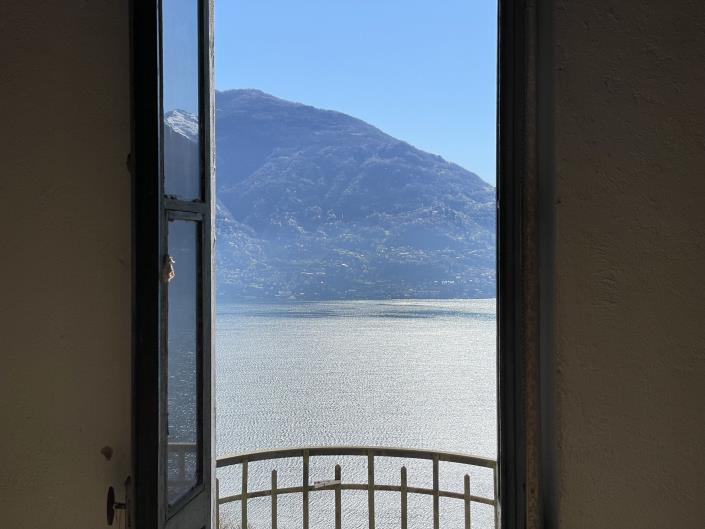 Image No.16-3 Bed House for sale